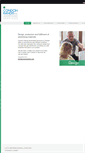 Mobile Screenshot of condonrandis.com